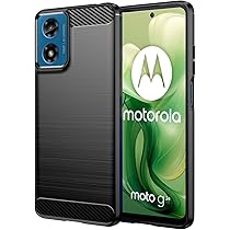 Amazon | 【UNEED】Motorola Moto G24 4G 用の スマホケース